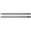 Lenovo Tab Pen Plus WW-Grey ZG38C05190