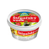Štepársky vosk Zdravá záhrada 150 g