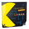 Albi Quoridor Pac-Man
