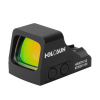 Holosun MICRO kolimátor Holosun HS507K X2
