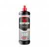 Leštiaca pasta Heavy Cut 400 MENZERNA 1l