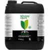 Vital Garden EmFarma 5L (Vital Garden EmFarma 5L)
