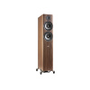 Polk Audio Reserve R600 - Orech