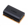 Canon LP-EL baterie pro EL-1