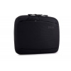 Thule Subterra 2 púzdro na MacBook 13 TSS413 - čierne