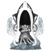 Funko POP! Diablo 3 – Maltheal
