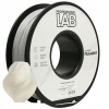 Filament PLA MRAMOR Tmavosivý 1.75mm 1kg Professional Lab pre AMS CFS ACE