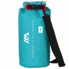 Vodotesný vak Aqua Marina Dry Bag 10 l