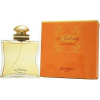 Hermes 24 Faubourg (W) 50 ml, Parfumovaná voda