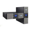 Eaton 9PX 2200i RT3U HotSwap IEC, UPS 2200VA / 2200W, LCD, rack/tower 9PX2200IRTBP