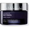 Esthederm Intensive Retinol koncentrovaný krém proti starnutiu pleti 50 ml