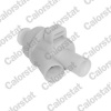 Termostat chladenia CALORSTAT by Vernet TH6880.92