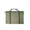 STARFISHING - Vezierok vážiaca taška Repus Weigh Retention Sack Zip XL
