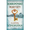 Dobronínské morytáty, 2. vydání