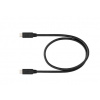 Nikon UC-E25 USB kabel (USB C - USB C)