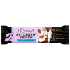 Bauli Soft & Creamy Protein Bar 45 g