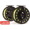 Naviják Leeda RTF Fly Reel WF6F Line