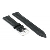 UNIVERSAL STRAP LUS11-BK - (22)