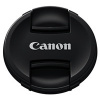 Canon E-77II krytka objektívu 6318B001AA