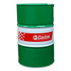 Motorový olej 5W-30 Castrol EDGE C3 - 208L