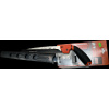BAHCO pilka s púzdrom 5128-JS-H