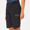 OAKLEY Women's Factory Pilot Lite Short I Blackout Veľkosť oblečenia: 30