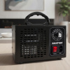 Generátor ozónu, čistič vzduchu 150W