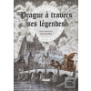 Prague á trabers ses Lég… (Anna Novotná)
