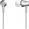 Sluchátka Genius HS-M360 mobile headset, silver 31710008405