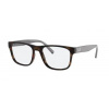 Armani Exchange AX3075 8029