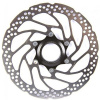 Kotouč Shimano SM-RT30 180mm Centerlock