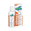 Elmex Junior 400 ml