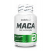 Maca, 60 kapsúl, BIOTECH USA