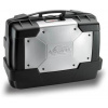 KAPPA MONOKEY TOPCASE/SIDECASE KGR33 33L