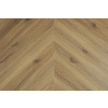 Naturel Vinylová podlaha Chevron dub Taiga 6 mm NATCHE-12270