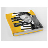 Hudba přítelkyně + CD 2.vyd. - Zdeněk Petr