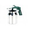SSP 1000 PISOVACIA PISTOLA 601569000 METABO