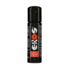 Bravissima Kitchen Silikónový lubrikant Eros (100 ml)