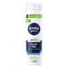 Nivea Men Sensitive gél na holenie 200ml