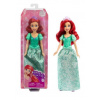 Disney Princess Ariel s korunkou