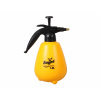 Nohel garden Rozprašovač KINGJET - MULTI tlakový víceúčelový 1,5l