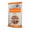 Nature's Variety mini s hovězím 150 g