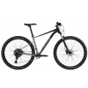 Horský bicykel Cannondale Trail SL 4 - charcoal grey M 2025