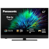 Panasonic TV-42Z90BE6