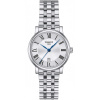 Tissot T122.210.11.033.00, oficiálna záruka Autorizovaného servisu