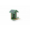 Camouflage EZ-BirdFeed 13131301