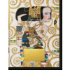 Klimt