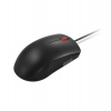 LENOVO 120 Wired Mouse (GY51L52636)