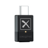 CREATIVE LABS Creative BT-W5 Bluetooth USB Transmitter 70SA018000002
