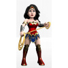 DC Comics Minix figúrka Wonder Woman 12 cm